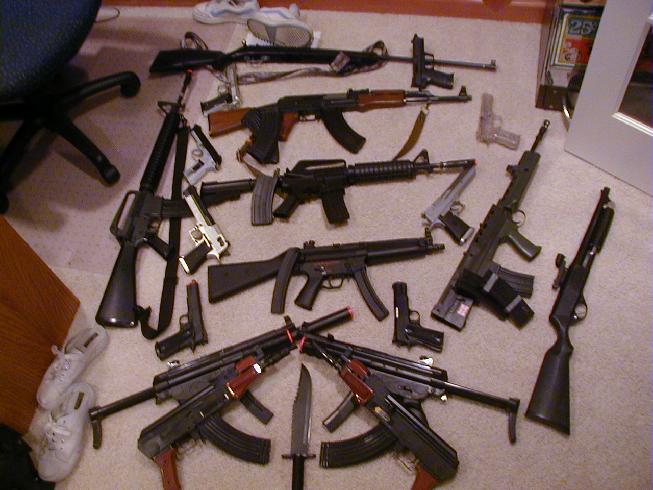 allguns.jpg