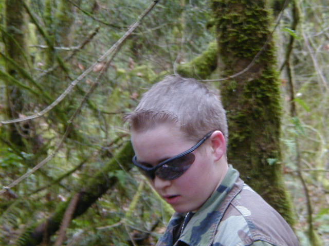 derektwig.jpg