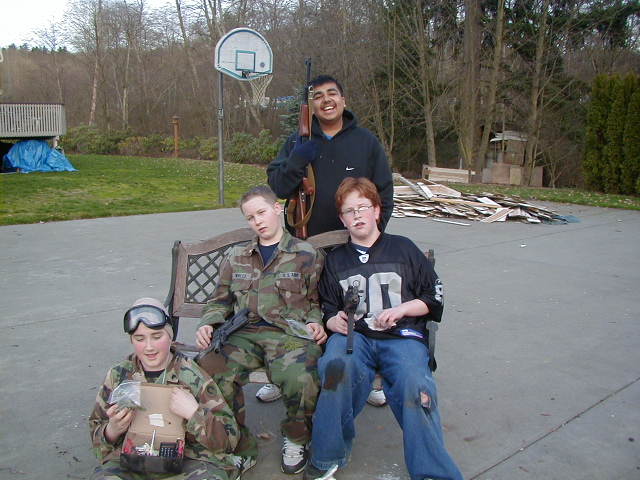drugmission.jpg