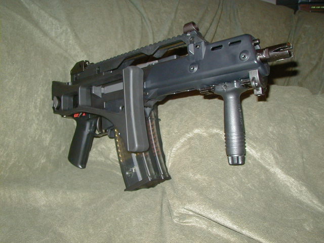 g3.jpg