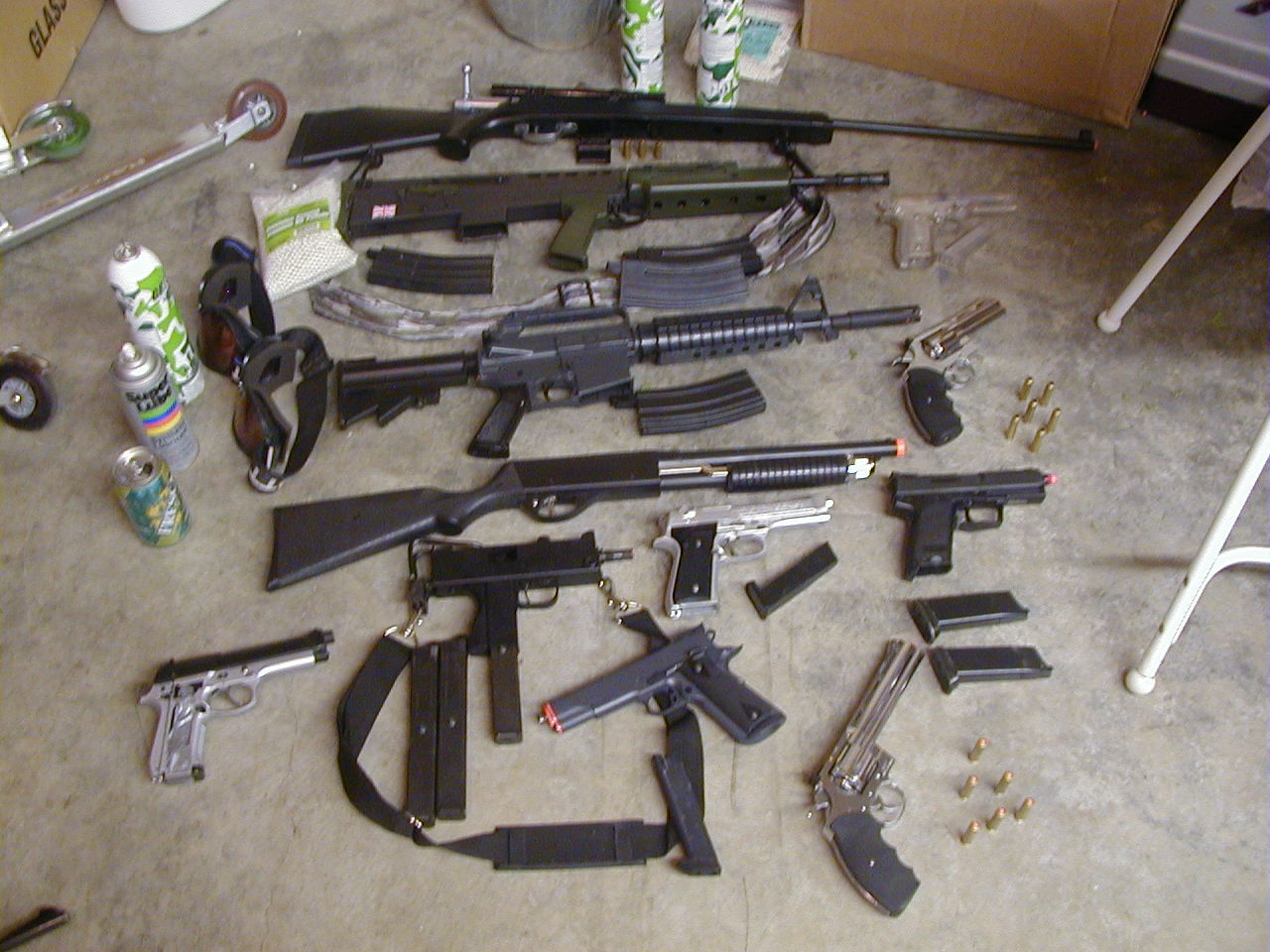 guns.jpg