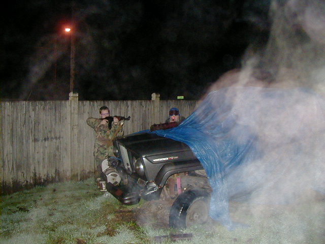 nighttruck.jpg