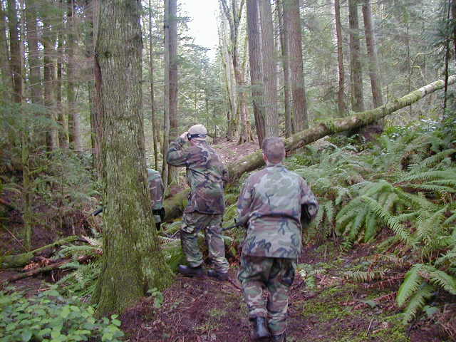 patrol.jpg