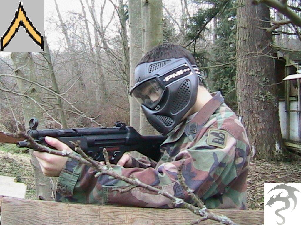 pcjoes.jpg