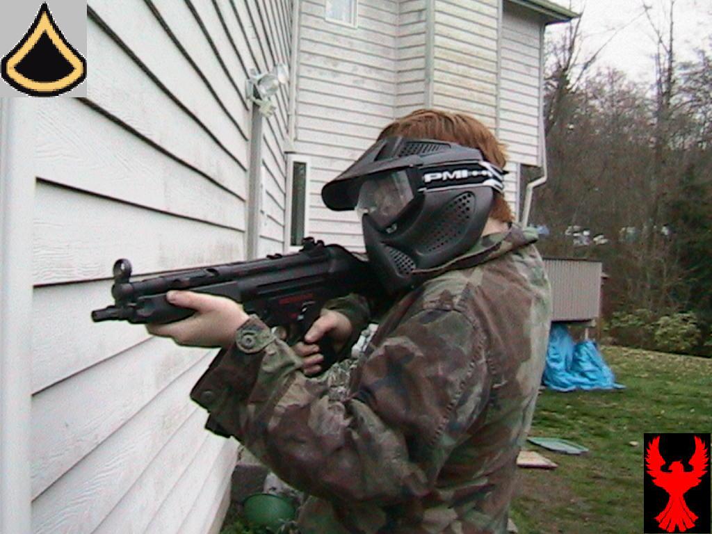 pctyer.jpg
