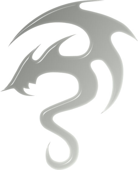 phoenixpath.jpeg