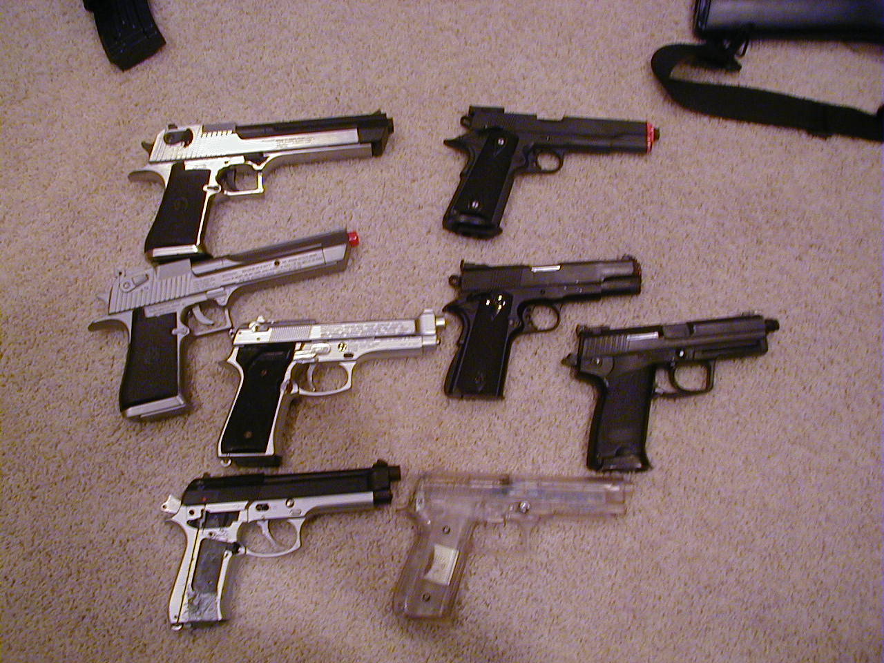 pistols.jpg