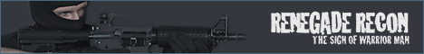 rrbannergrey.gif