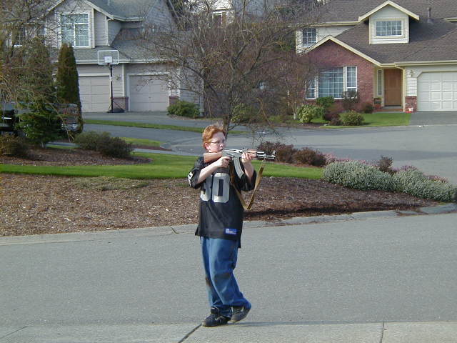 tylerviet.jpg